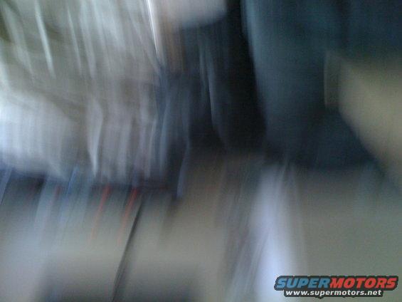 picture-078.jpg 