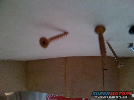 picture-089.jpg 