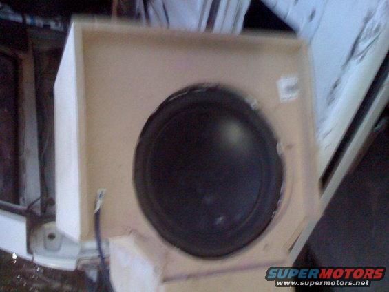picture-096.jpg 