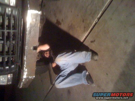 picture-132.jpg 