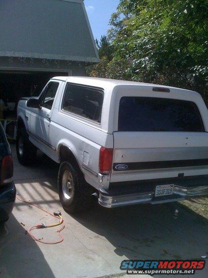 picture-145.jpg 
