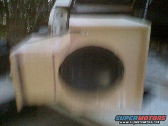 picture-156.jpg 