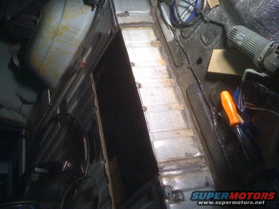 picture-169.jpg 