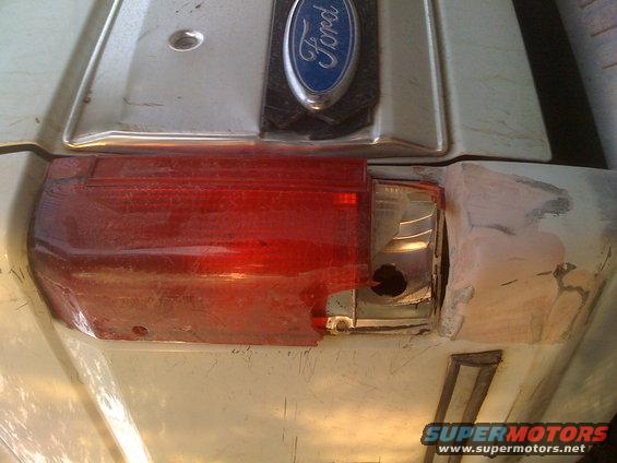 picture-206.jpg 