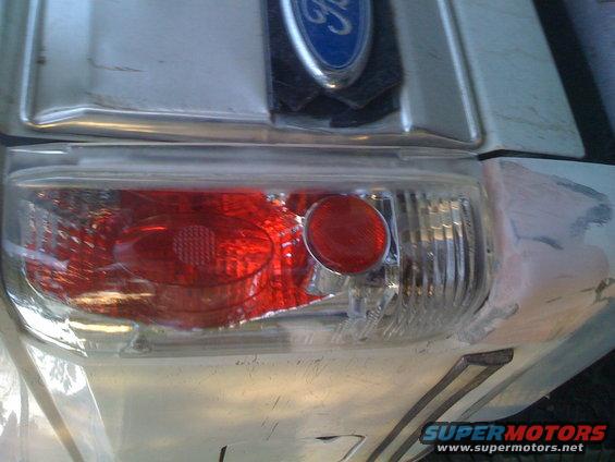 picture-212.jpg 