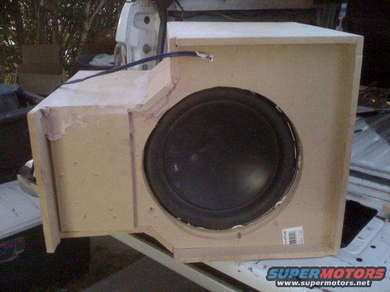picture-221.jpg 