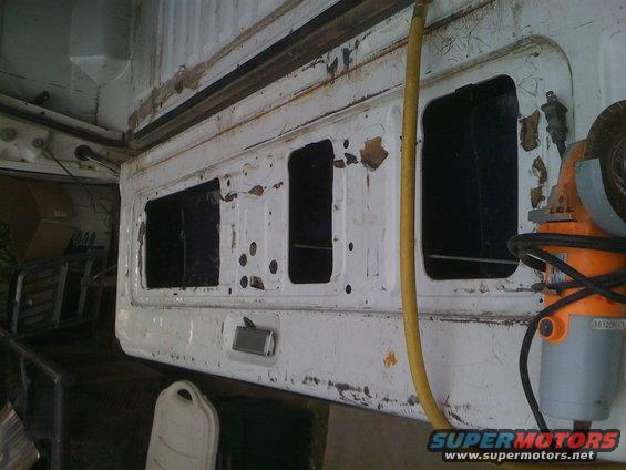 picture-250.jpg 
