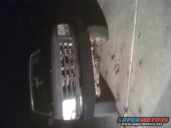 picture-268.jpg 