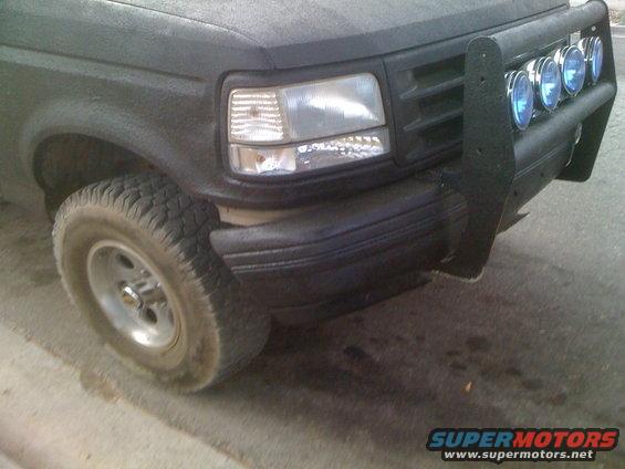 picture-276.jpg 