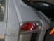 1992 Ford Bronco photo