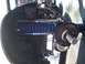 1992 Ford Bronco photo