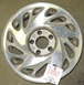 1999 Ford Crown Victoria