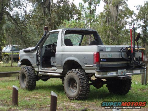 92 Bronco, D44 and D60, 37" boggers Pa200569_jpg