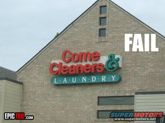 comecleanerslaundryfail.jpg 
