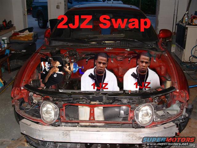 2jz.jpg 