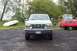 1993 Ford Bronco