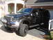 2000 Ford Excursion
