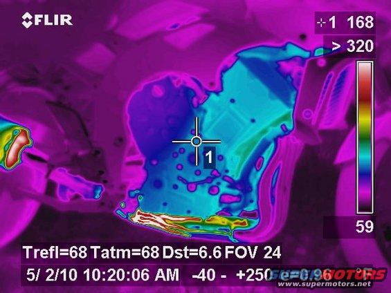 ir_0190.jpg 