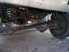 Front double track bar