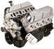 Ford Racing 306cid (340hp) on order!  Hope to have it by the end of May 2010!