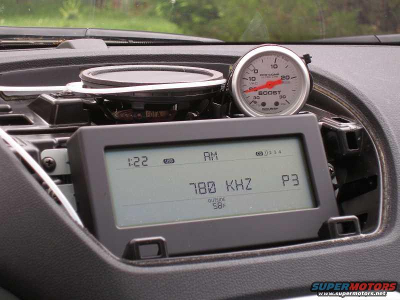 boost-gauge-temp-install.jpg 