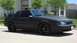 2003 Ford Mustang photo