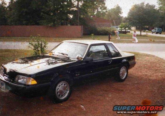 img007.jpg 91 FHP SSP Mustang