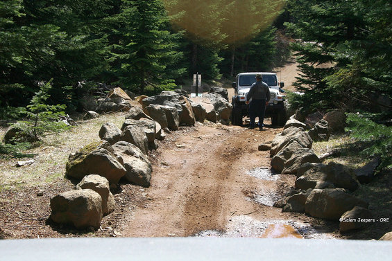 5810-5hogsback-trail.jpg 
