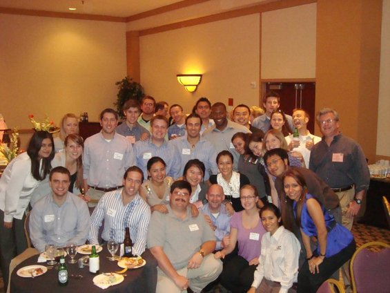 edp-group-picture.jpg