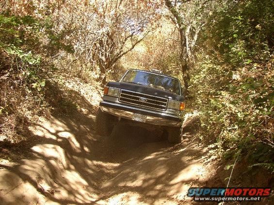 hollister-018.jpg another TTB sucks picture