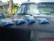 1978 Ford Bronco photo