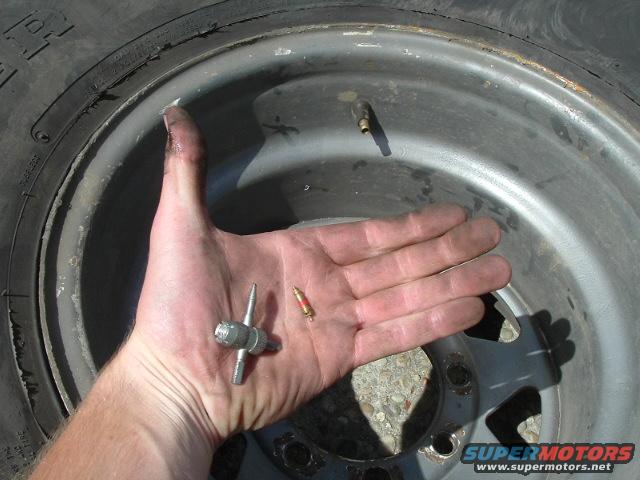 bead-balancing-4.jpeg