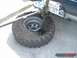 1978 Ford Bronco photo