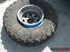 1978 Ford Bronco photo