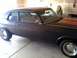 1973 Chevrolet Nova