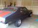 1973 Chevrolet Nova