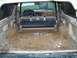 1989 Ford Bronco - Before carpet removal
