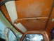 1987 Ford Bronco photo