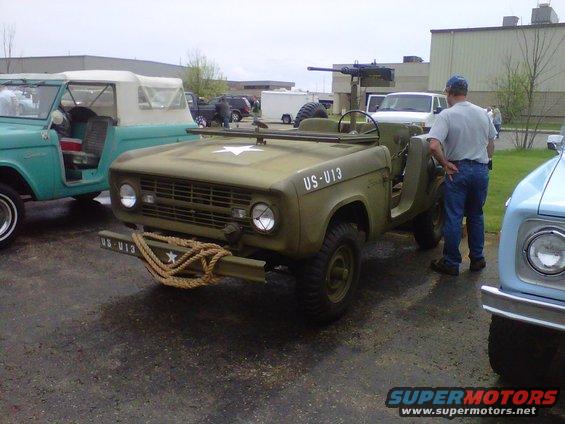 army-bronco.jpg 