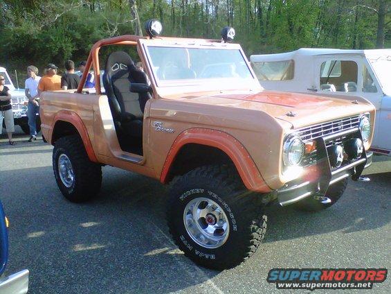 sweet-orange-two-tone.jpg