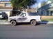 1987 Ford Bronco