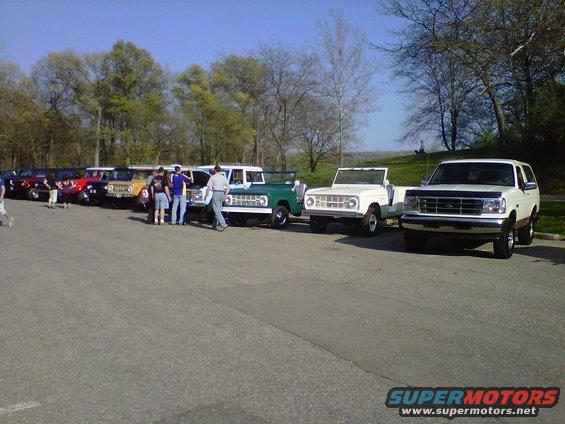 my-line-up.jpg
