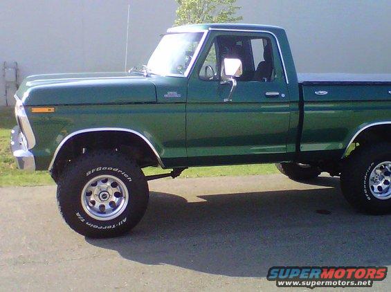 green-79-with-nos.jpg