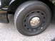 2004 Ford Crown Victoria