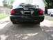 2004 Ford Crown Victoria