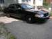 2004 Ford Crown Victoria