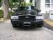2004 Ford Crown Victoria