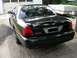 2004 Ford Crown Victoria