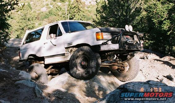 733760r113a_12.jpg Jaws 1, starting to break over