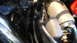 1995 Ford Probe - Ground to Starter